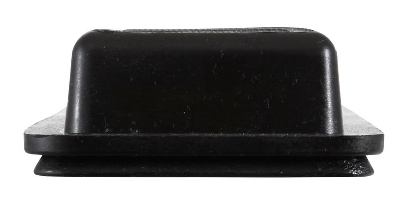 Hyundai Grand i10 Performance Air Intake - K&N Engineering - Replacement Drop In Air Filter - `14-`16